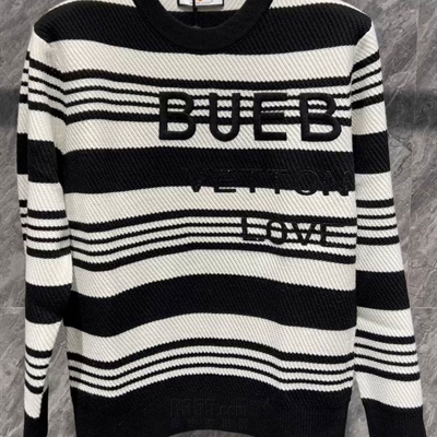 市场上装-毛衫-欧货毛衫