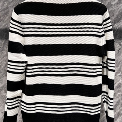 市场上装-毛衫-欧货毛衫