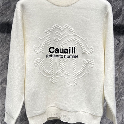 市场上装-毛衫-欧货毛衫