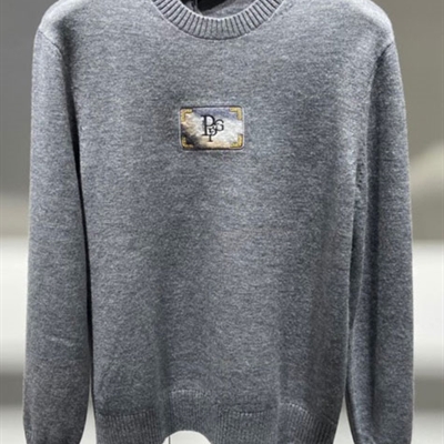 市场上装-毛衫-欧货毛衫