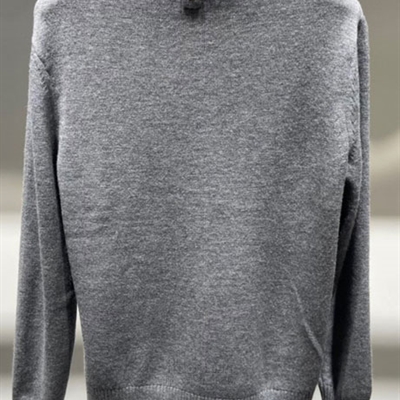 市场上装-毛衫-欧货毛衫