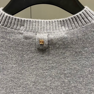 市场上装-毛衫-欧货毛衫