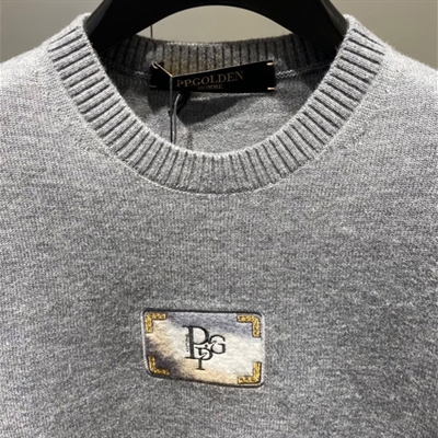 市场上装-毛衫-欧货毛衫