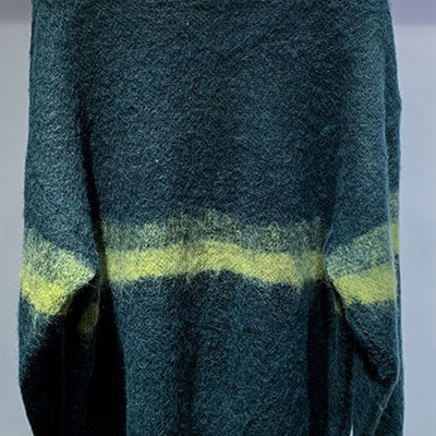 市场上装-毛衫-休闲毛衫