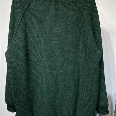 市场上装-毛衫-休闲毛衫