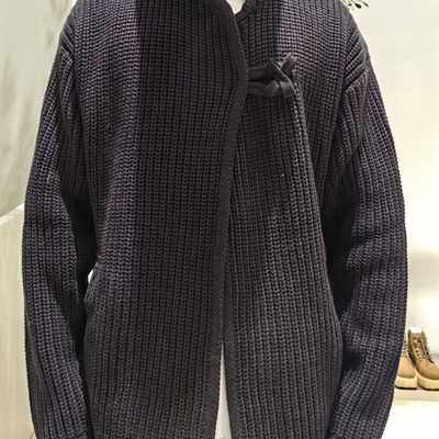 市场上装-毛衫-休闲毛衫