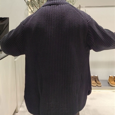 市场上装-毛衫-休闲毛衫