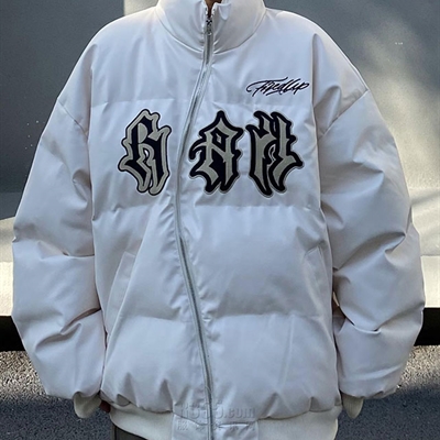 市场上装-皮衣-电商皮衣