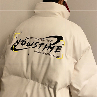 市场上装-皮衣-电商皮衣