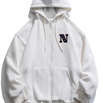 市场上装-卫衣-电商卫衣