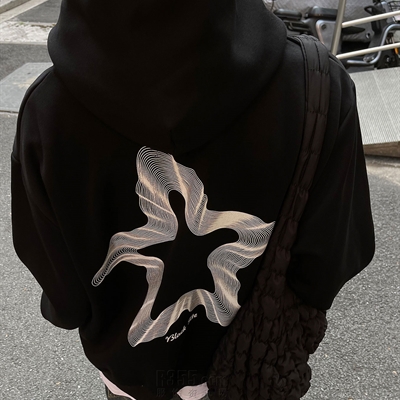 市场上装-卫衣-电商卫衣