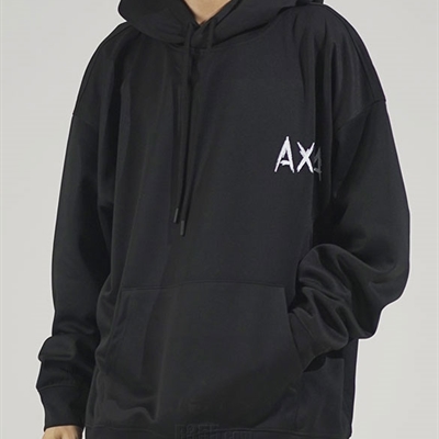 市场上装-卫衣-电商卫衣