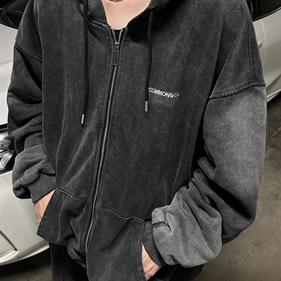 市场上装-卫衣-电商卫衣