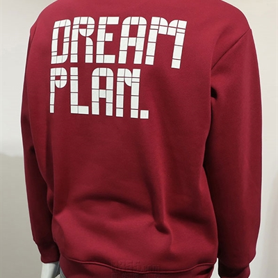 市场上装-卫衣-休闲卫衣