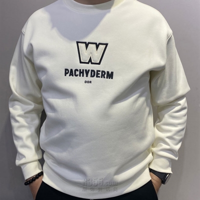 市场上装-卫衣-休闲卫衣