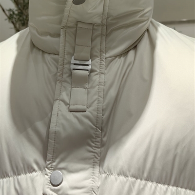 市场上装-马夹-休闲马夹