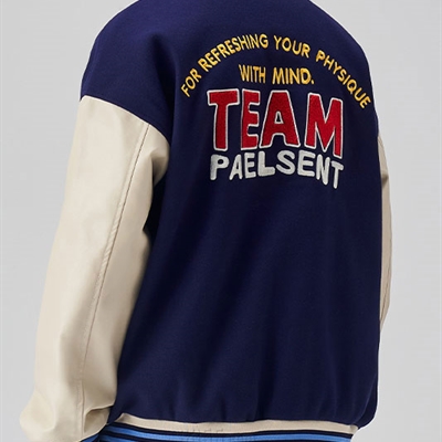 市场上装-夹克-电商夹克