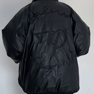 市场上装-棉衣/羽绒服-电商棉服