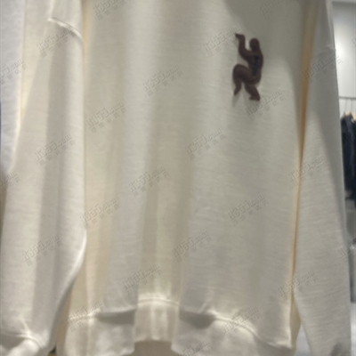 市场上装-卫衣-休闲卫衣【实拍】