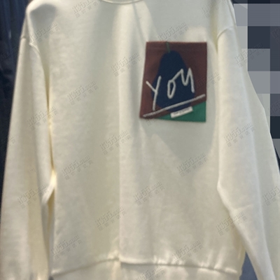 市场上装-卫衣-休闲卫衣【实拍】