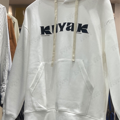 市场上装-卫衣-休闲卫衣【实拍】