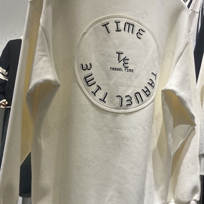 市场上装-卫衣-休闲卫衣【实拍】