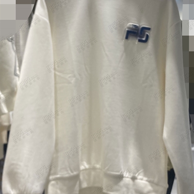 市场上装-卫衣-休闲卫衣【实拍】