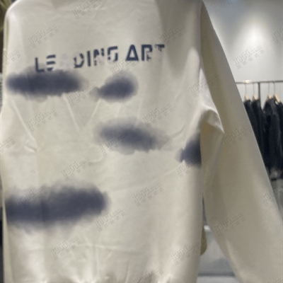 市场上装-卫衣-休闲卫衣【实拍】