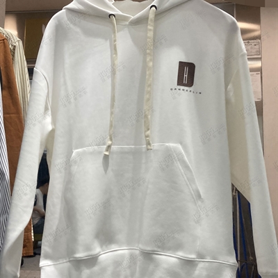 市场上装-卫衣-休闲卫衣【实拍】