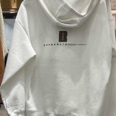 市场上装-卫衣-休闲卫衣【实拍】