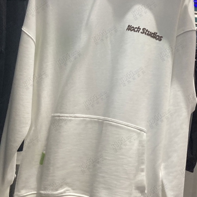 市场上装-卫衣-休闲卫衣【实拍】