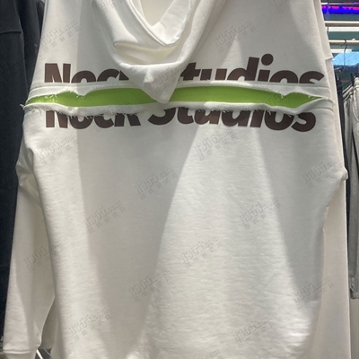 市场上装-卫衣-休闲卫衣【实拍】