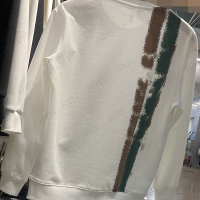 市场上装-卫衣-休闲卫衣【实拍】