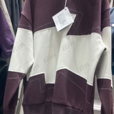 市场上装-卫衣-休闲卫衣【实拍】