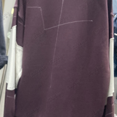 市场上装-卫衣-休闲卫衣【实拍】