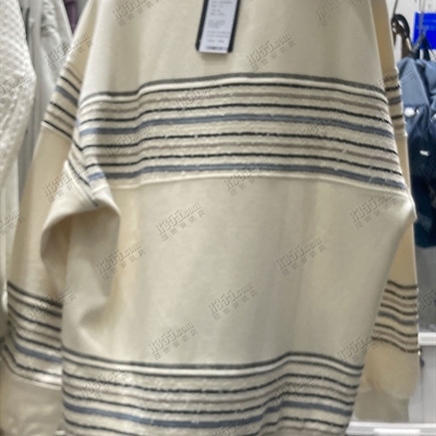 市场上装-卫衣-休闲卫衣【实拍】