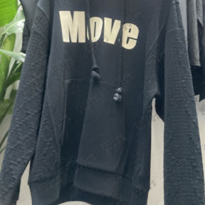 市场上装-卫衣-休闲卫衣【实拍】