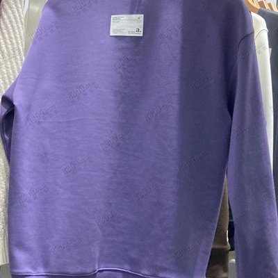 市场上装-卫衣-休闲卫衣【实拍】