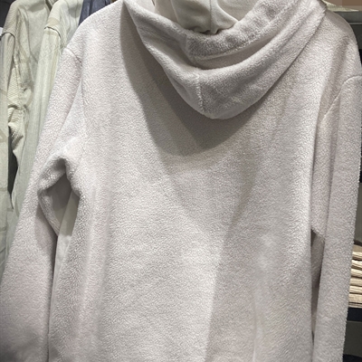 商场品牌-套头-卫衣【实拍】