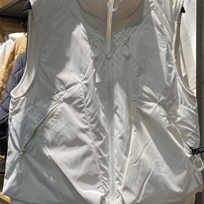 户外品牌-棉衣/羽绒服-男户外羽绒服【实拍】