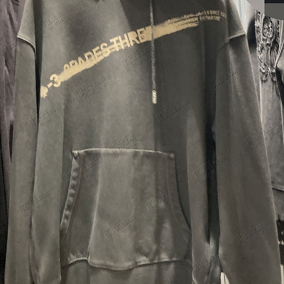 市场上装-卫衣-休闲卫衣【实拍】