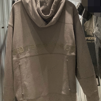 市场上装-卫衣-休闲卫衣【实拍】