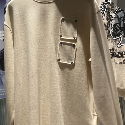 市场上装-卫衣-休闲卫衣【实拍】