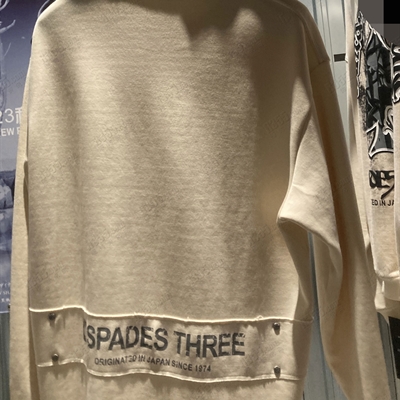 市场上装-卫衣-休闲卫衣【实拍】