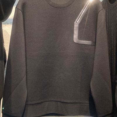 市场上装-卫衣-休闲卫衣【实拍】