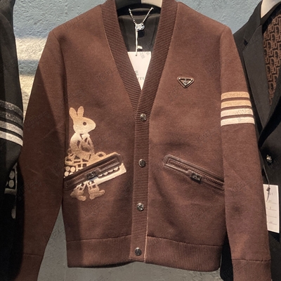 市场上装-毛衫-休闲毛衫【实拍】