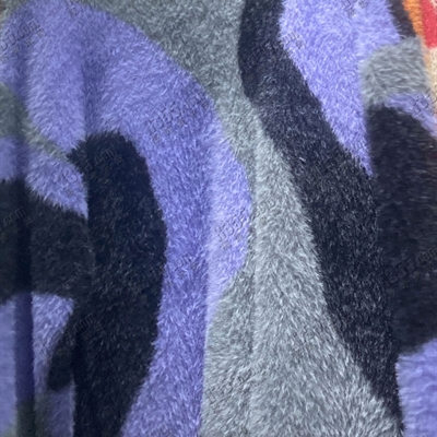 市场上装-毛衫-电商毛衫【实拍】