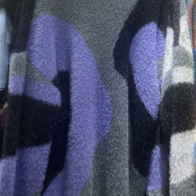 市场上装-毛衫-电商毛衫【实拍】