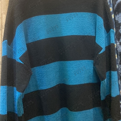 市场上装-毛衫-电商毛衫【实拍】