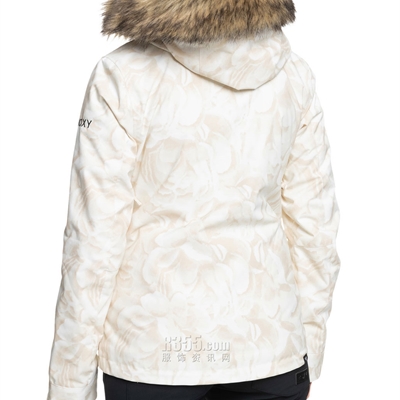 户外品牌-滑雪服-女户外滑雪服